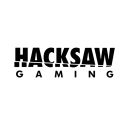 Hacksaw Gaming fournisseur